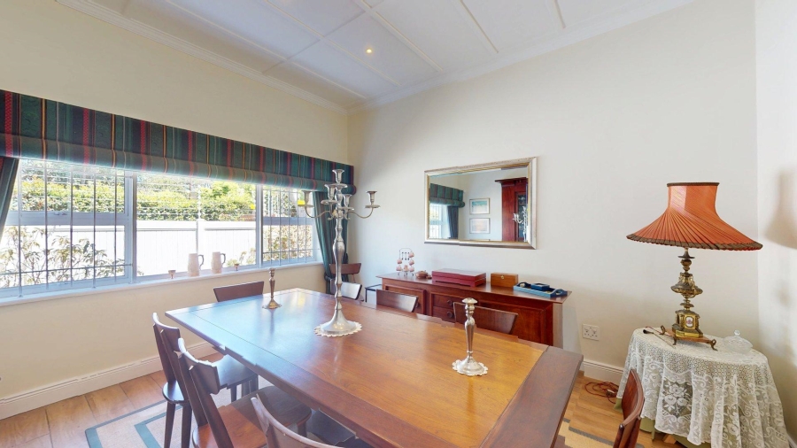 3 Bedroom Property for Sale in Walmer Eastern Cape